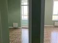 1-бөлмелі пәтер · 38.2 м² · 7/9 қабат, Шамши Калдаяков 55а, бағасы: 27 млн ₸ в Астане, Сарайшык р-н