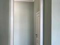 1-бөлмелі пәтер · 38.2 м² · 7/9 қабат, Шамши Калдаяков 55а, бағасы: 27 млн ₸ в Астане, Сарайшык р-н — фото 7