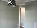 1-бөлмелі пәтер · 38.2 м² · 7/9 қабат, Шамши Калдаяков 55а, бағасы: 27 млн ₸ в Астане, Сарайшык р-н — фото 10