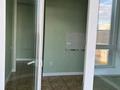 1-бөлмелі пәтер · 38.2 м² · 7/9 қабат, Шамши Калдаяков 55а, бағасы: 27 млн ₸ в Астане, Сарайшык р-н — фото 12