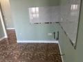 1-бөлмелі пәтер · 38.2 м² · 7/9 қабат, Шамши Калдаяков 55а, бағасы: 27 млн ₸ в Астане, Сарайшык р-н — фото 13