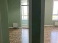 1-бөлмелі пәтер · 38.2 м² · 7/9 қабат, Шамши Калдаяков 55а, бағасы: 27 млн ₸ в Астане, Сарайшык р-н — фото 16