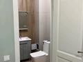 1-бөлмелі пәтер · 38.2 м² · 7/9 қабат, Шамши Калдаяков 55а, бағасы: 27 млн ₸ в Астане, Сарайшык р-н — фото 17