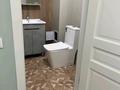 1-бөлмелі пәтер · 38.2 м² · 7/9 қабат, Шамши Калдаяков 55а, бағасы: 27 млн ₸ в Астане, Сарайшык р-н — фото 18