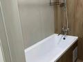 1-бөлмелі пәтер · 38.2 м² · 7/9 қабат, Шамши Калдаяков 55а, бағасы: 27 млн ₸ в Астане, Сарайшык р-н — фото 19