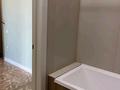 1-бөлмелі пәтер · 38.2 м² · 7/9 қабат, Шамши Калдаяков 55а, бағасы: 27 млн ₸ в Астане, Сарайшык р-н — фото 21