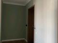 1-бөлмелі пәтер · 38.2 м² · 7/9 қабат, Шамши Калдаяков 55а, бағасы: 27 млн ₸ в Астане, Сарайшык р-н — фото 24