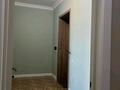 1-бөлмелі пәтер · 38.2 м² · 7/9 қабат, Шамши Калдаяков 55а, бағасы: 27 млн ₸ в Астане, Сарайшык р-н — фото 25
