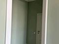 1-бөлмелі пәтер · 38.2 м² · 7/9 қабат, Шамши Калдаяков 55а, бағасы: 27 млн ₸ в Астане, Сарайшык р-н — фото 26