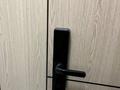 1-бөлмелі пәтер · 38.2 м² · 7/9 қабат, Шамши Калдаяков 55а, бағасы: 27 млн ₸ в Астане, Сарайшык р-н — фото 31