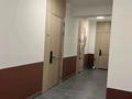 1-бөлмелі пәтер · 38.2 м² · 7/9 қабат, Шамши Калдаяков 55а, бағасы: 27 млн ₸ в Астане, Сарайшык р-н — фото 32