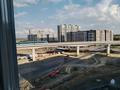 1-бөлмелі пәтер · 38.2 м² · 7/9 қабат, Шамши Калдаяков 55а, бағасы: 27 млн ₸ в Астане, Сарайшык р-н — фото 34