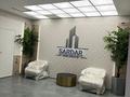 1-бөлмелі пәтер · 38.2 м² · 7/9 қабат, Шамши Калдаяков 55а, бағасы: 27 млн ₸ в Астане, Сарайшык р-н — фото 35