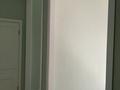 1-бөлмелі пәтер · 38.2 м² · 7/9 қабат, Шамши Калдаяков 55а, бағасы: 27 млн ₸ в Астане, Сарайшык р-н — фото 5