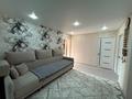 Отдельный дом · 4 комнаты · 85 м² · 10 сот., Бокейханова за 30 млн ₸ в Усть-Каменогорске