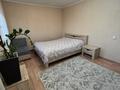 Отдельный дом · 4 комнаты · 85 м² · 10 сот., Бокейханова за 30 млн ₸ в Усть-Каменогорске — фото 10
