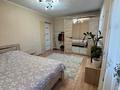 Отдельный дом · 4 комнаты · 85 м² · 10 сот., Бокейханова за 30 млн ₸ в Усть-Каменогорске — фото 11