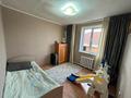 Отдельный дом · 4 комнаты · 85 м² · 10 сот., Бокейханова за 30 млн ₸ в Усть-Каменогорске — фото 14
