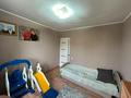 Отдельный дом · 4 комнаты · 85 м² · 10 сот., Бокейханова за 30 млн ₸ в Усть-Каменогорске — фото 15