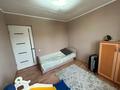 Отдельный дом · 4 комнаты · 85 м² · 10 сот., Бокейханова за 30 млн ₸ в Усть-Каменогорске — фото 16
