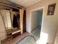 Отдельный дом · 4 комнаты · 85 м² · 10 сот., Бокейханова за 30 млн ₸ в Усть-Каменогорске — фото 17