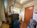 Отдельный дом · 4 комнаты · 85 м² · 10 сот., Бокейханова за 30 млн ₸ в Усть-Каменогорске — фото 22