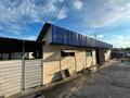 Отдельный дом · 4 комнаты · 85 м² · 10 сот., Бокейханова за 30 млн ₸ в Усть-Каменогорске — фото 27
