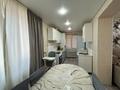 Отдельный дом · 4 комнаты · 85 м² · 10 сот., Бокейханова за 30 млн ₸ в Усть-Каменогорске — фото 5