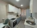 Отдельный дом · 4 комнаты · 85 м² · 10 сот., Бокейханова за 30 млн ₸ в Усть-Каменогорске — фото 7