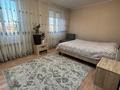 Отдельный дом · 4 комнаты · 85 м² · 10 сот., Бокейханова за 30 млн ₸ в Усть-Каменогорске — фото 9