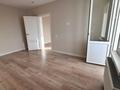 2-комнатная квартира · 62 м² · 5/9 этаж, Е 103 5а — СРОЧНО!! ТОРГ!!! ГОРЯЧКА !!! С РЕМОНТОМ !!! ИДЕАЛЬНАЯ за 35.5 млн ₸ в Астане, Нура р-н