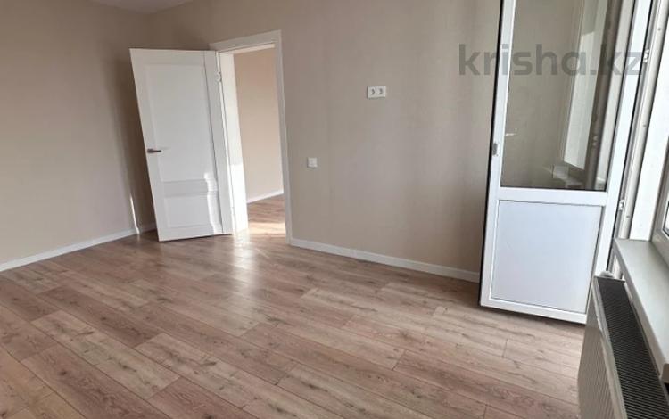 2-комнатная квартира · 62 м² · 5/9 этаж, Е 103 5а — СРОЧНО!! ТОРГ!!! ГОРЯЧКА !!! С РЕМОНТОМ !!! ИДЕАЛЬНАЯ за 35.5 млн ₸ в Астане, Нура р-н — фото 12