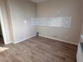 2-комнатная квартира · 62 м² · 5/9 этаж, Е 103 5а — СРОЧНО!! ТОРГ!!! ГОРЯЧКА !!! С РЕМОНТОМ !!! ИДЕАЛЬНАЯ за 35.5 млн ₸ в Астане, Нура р-н — фото 7