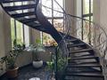 Дом · 4 комнаты · 240 м², Акдала 8а — Курылысшы за 140 000 ₸ в Конаеве — фото 11