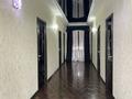 Дом · 4 комнаты · 240 м², Акдала 8а — Курылысшы за 140 000 ₸ в Конаеве — фото 12
