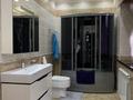 Дом · 4 комнаты · 240 м², Акдала 8а — Курылысшы за 140 000 ₸ в Конаеве — фото 13