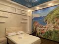 Дом · 4 комнаты · 240 м², Акдала 8а — Курылысшы за 140 000 ₸ в Конаеве — фото 14