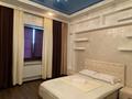 Дом · 4 комнаты · 240 м², Акдала 8а — Курылысшы за 140 000 ₸ в Конаеве — фото 15
