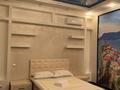 Дом · 4 комнаты · 240 м², Акдала 8а — Курылысшы за 140 000 ₸ в Конаеве — фото 16