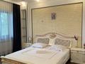 Дом · 4 комнаты · 240 м², Акдала 8а — Курылысшы за 140 000 ₸ в Конаеве — фото 17