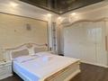 Дом · 4 комнаты · 240 м², Акдала 8а — Курылысшы за 140 000 ₸ в Конаеве — фото 19