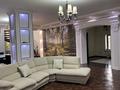 Дом · 4 комнаты · 240 м², Акдала 8а — Курылысшы за 140 000 ₸ в Конаеве — фото 2