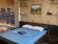 Дом · 4 комнаты · 240 м², Акдала 8а — Курылысшы за 140 000 ₸ в Конаеве — фото 21