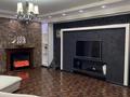 Дом · 4 комнаты · 240 м², Акдала 8а — Курылысшы за 140 000 ₸ в Конаеве — фото 4