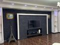 Дом · 4 комнаты · 240 м², Акдала 8а — Курылысшы за 140 000 ₸ в Конаеве — фото 5