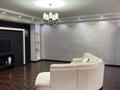Дом · 4 комнаты · 240 м², Акдала 8а — Курылысшы за 140 000 ₸ в Конаеве — фото 6