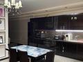 Дом · 4 комнаты · 240 м², Акдала 8а — Курылысшы за 140 000 ₸ в Конаеве — фото 7