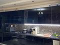 Дом · 4 комнаты · 240 м², Акдала 8а — Курылысшы за 140 000 ₸ в Конаеве — фото 8