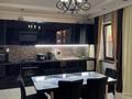 Дом · 4 комнаты · 240 м², Акдала 8а — Курылысшы за 140 000 ₸ в Конаеве — фото 9