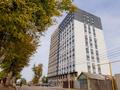 1-бөлмелі пәтер · 30 м² · 7/16 қабат, Темирбаева 50, бағасы: 190 000 ₸ в Костанае — фото 13